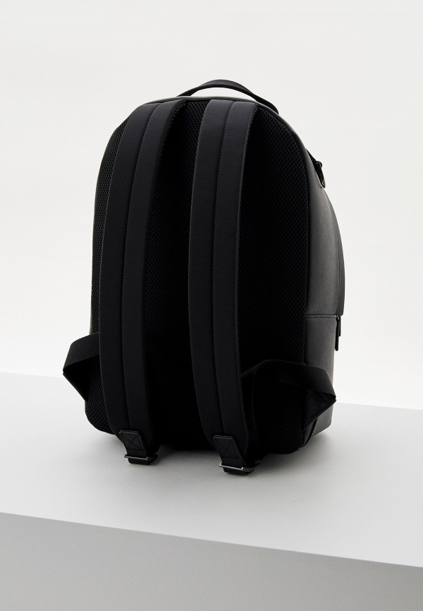 фото Рюкзак emporio armani