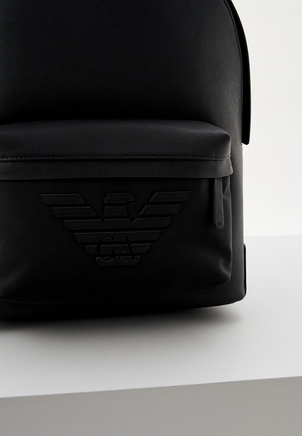 фото Рюкзак emporio armani