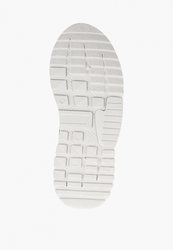 фото Кроссовки patrol