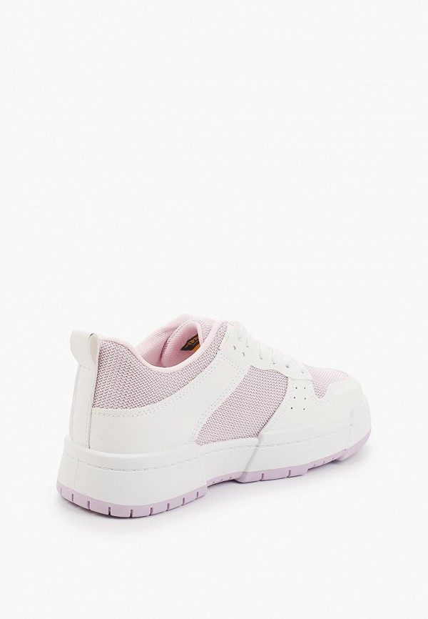 фото Кеды patrol