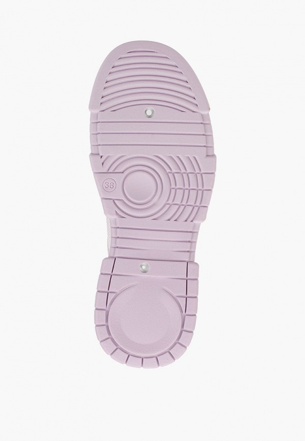 фото Кеды patrol