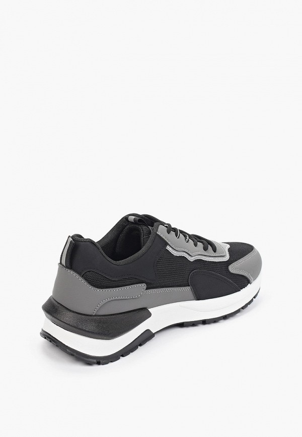 фото Кроссовки patrol