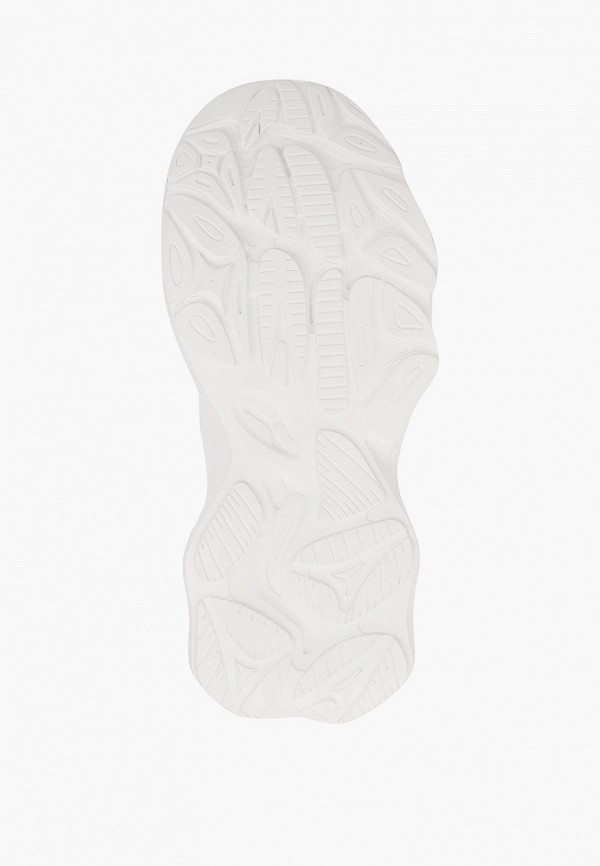 фото Кроссовки tom-miki