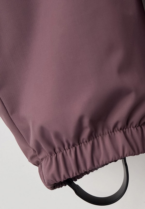 фото Комбинезон утепленный kerry