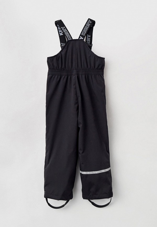 фото Костюм утепленный kerry