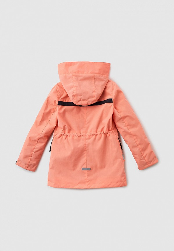 фото Парка kerry