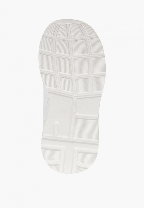 фото Кроссовки tom-miki