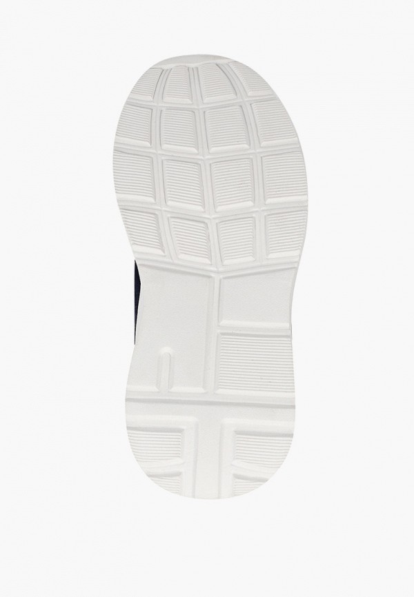 фото Кроссовки tom-miki