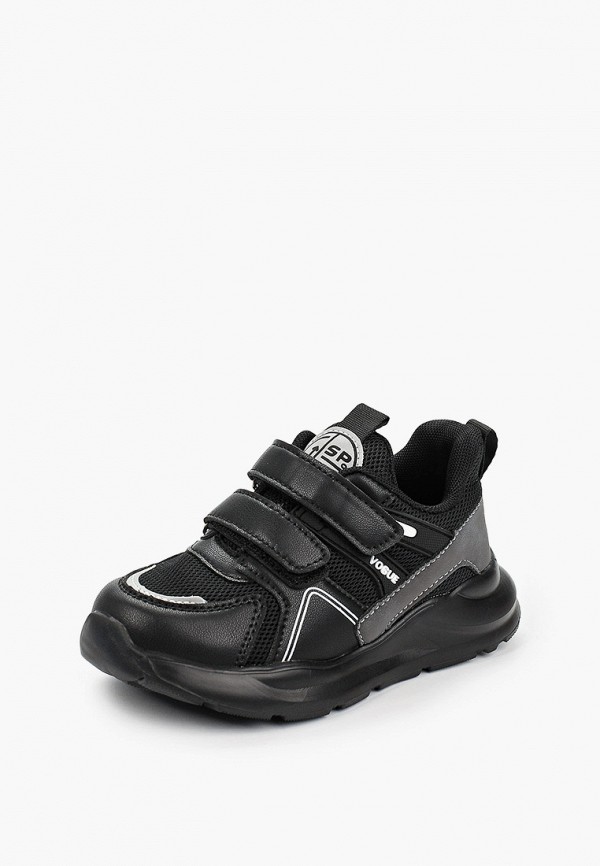 фото Кроссовки tom-miki