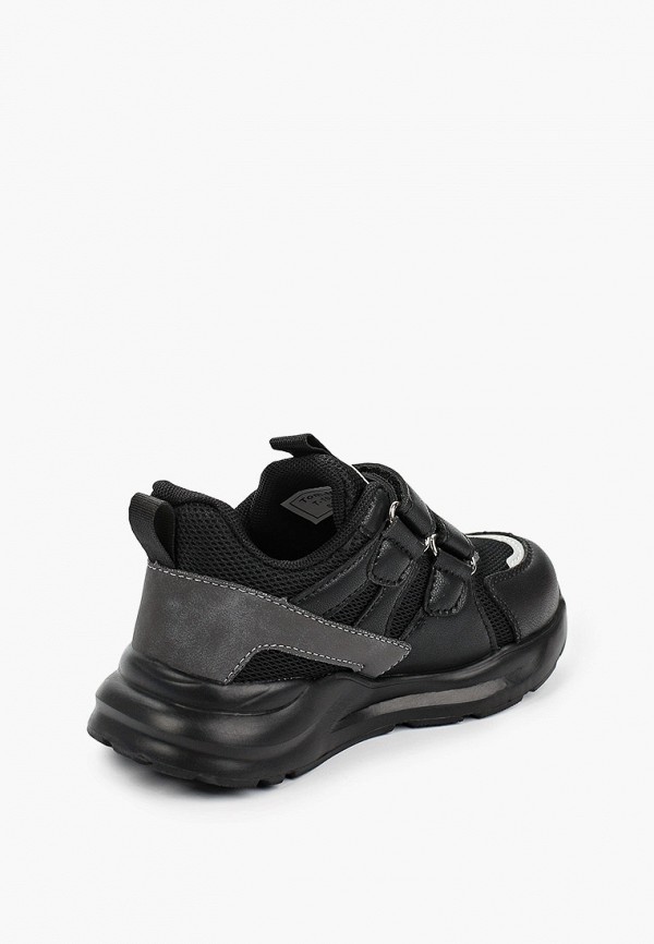 фото Кроссовки tom-miki