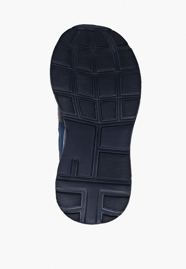 фото Кроссовки tom-miki