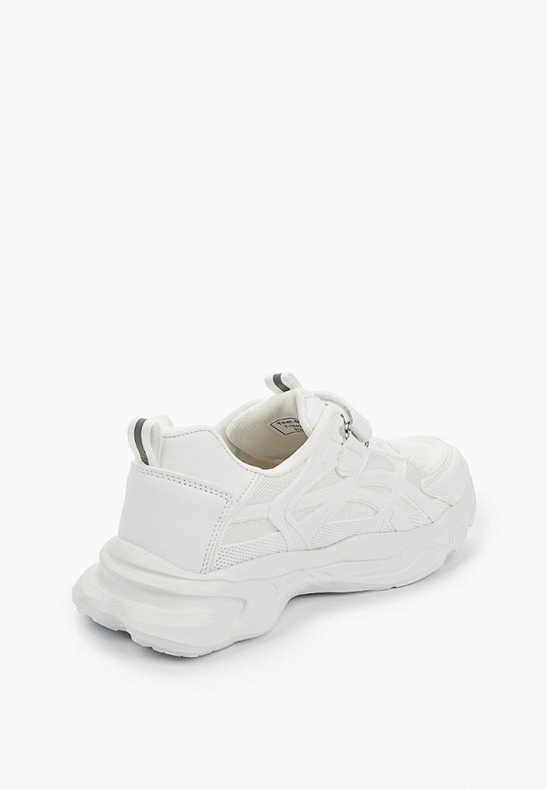 фото Кроссовки tom-miki