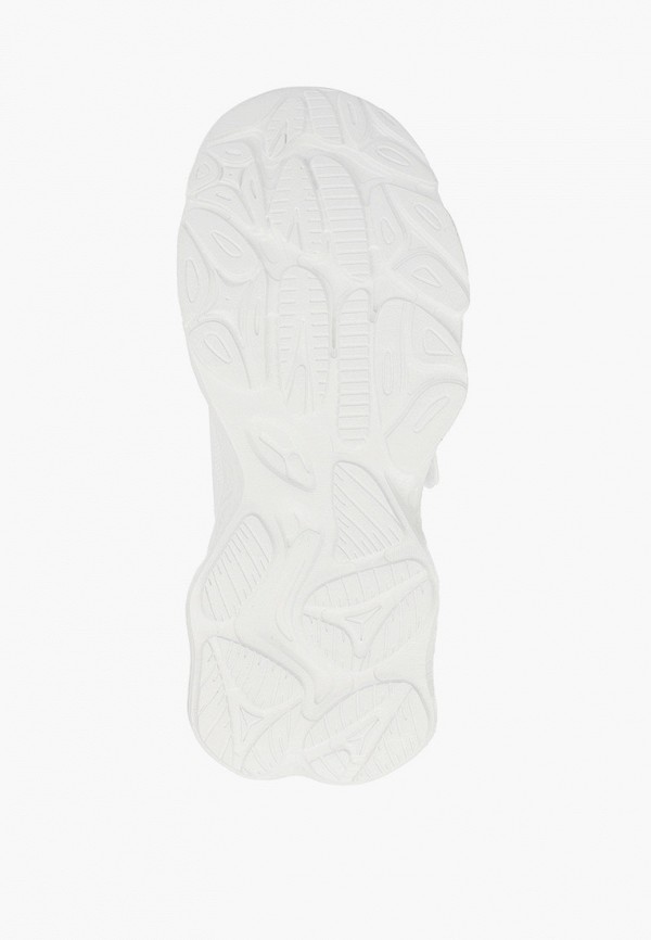 фото Кроссовки tom-miki