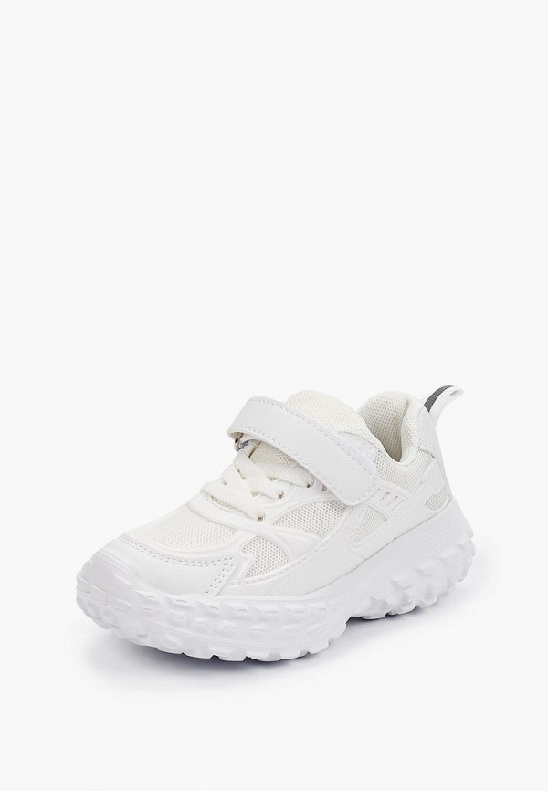 фото Кроссовки tom-miki