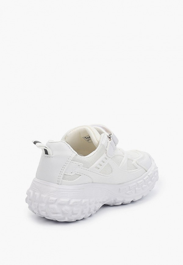 фото Кроссовки tom-miki