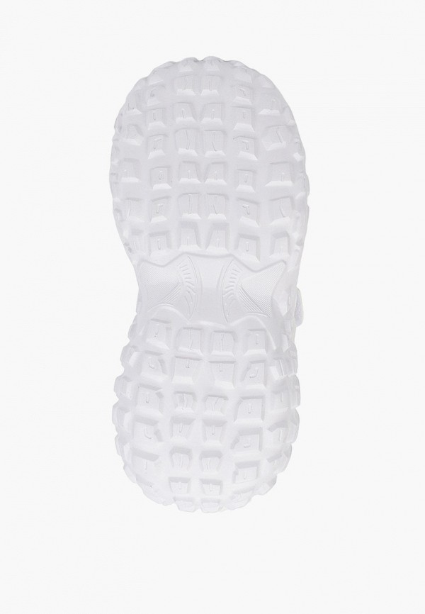 фото Кроссовки tom-miki