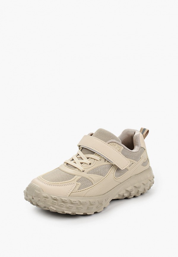 фото Кроссовки tom-miki