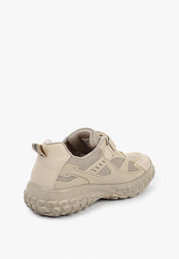 фото Кроссовки tom-miki