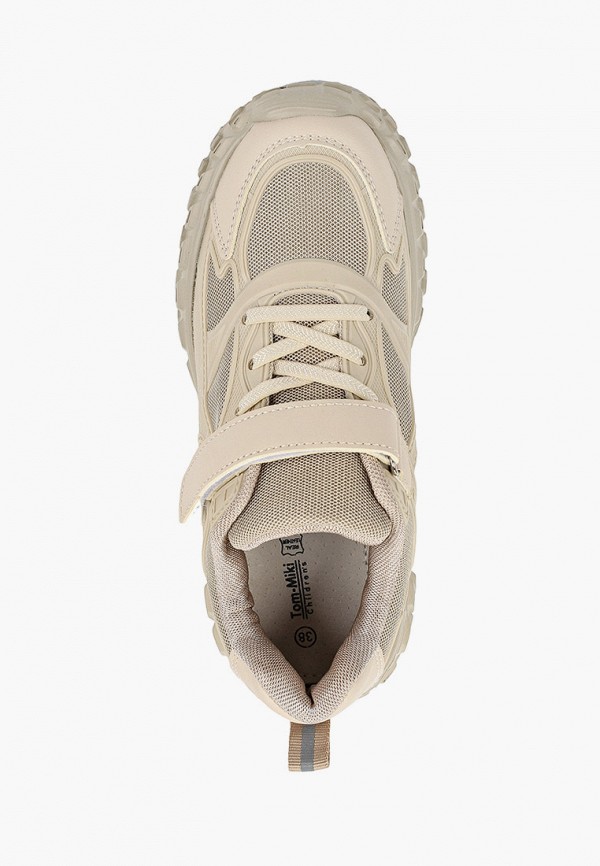 фото Кроссовки tom-miki