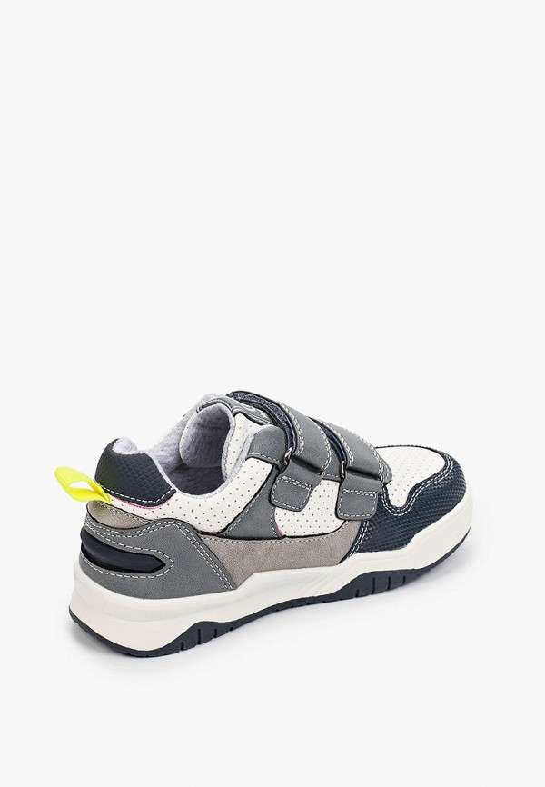 фото Кроссовки antilopa