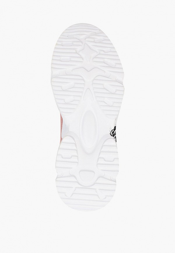 фото Кроссовки antilopa