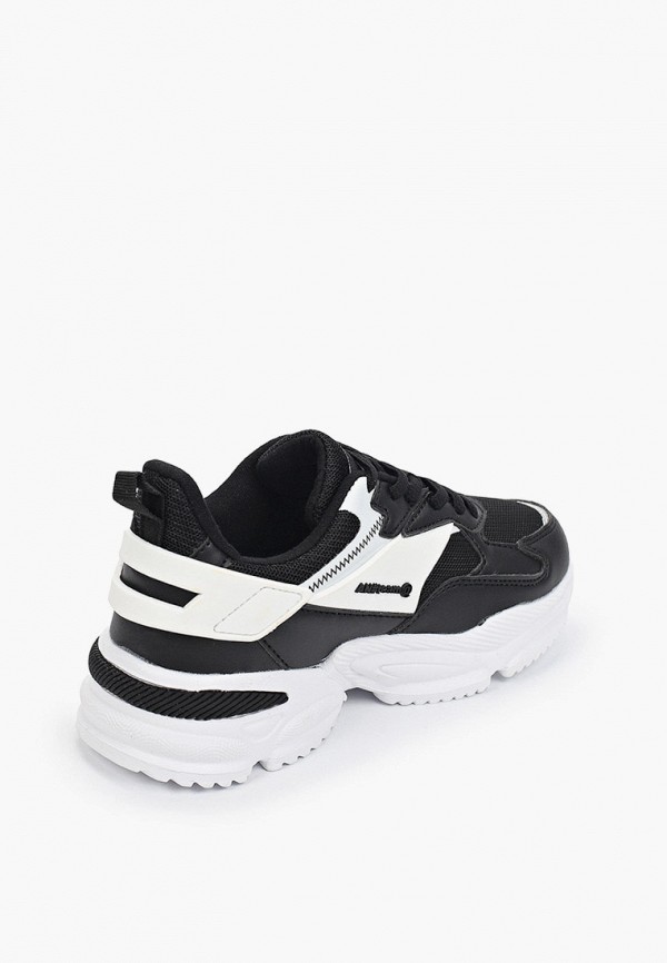 фото Кроссовки antilopa