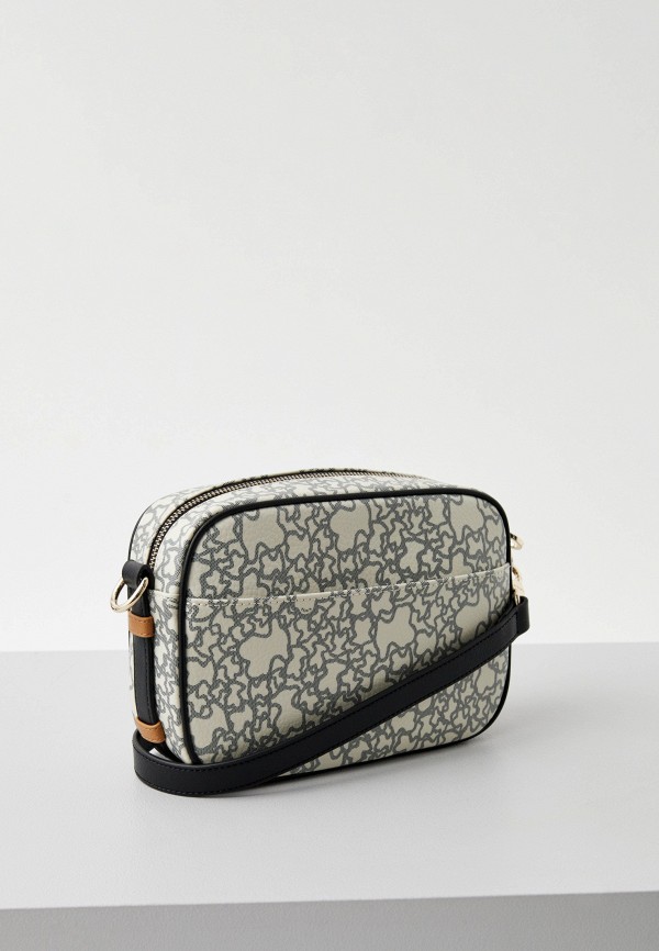 фото Сумка tous