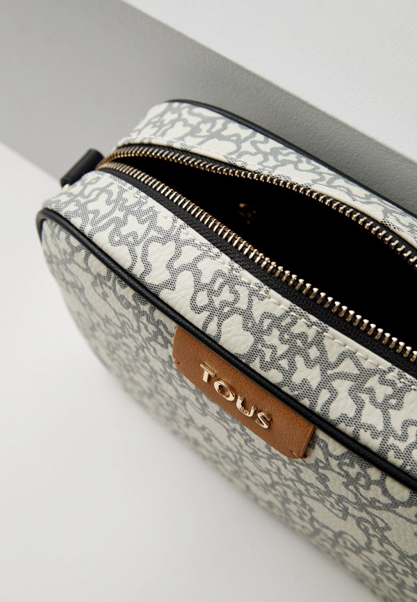 фото Сумка tous