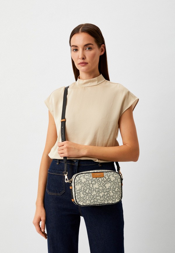 фото Сумка tous