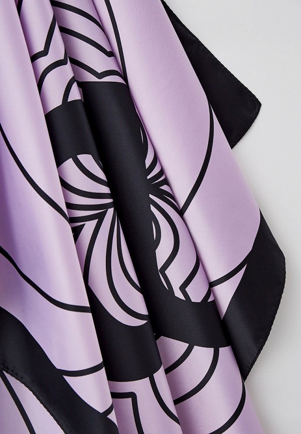 фото Платок tous