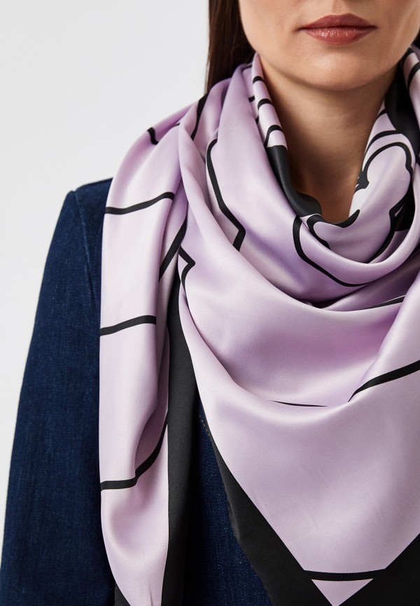 фото Платок tous