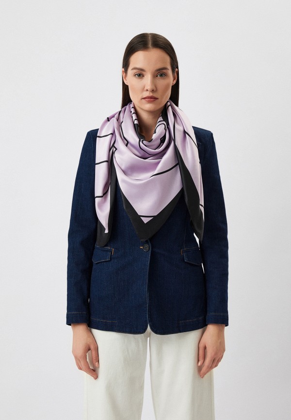 фото Платок tous