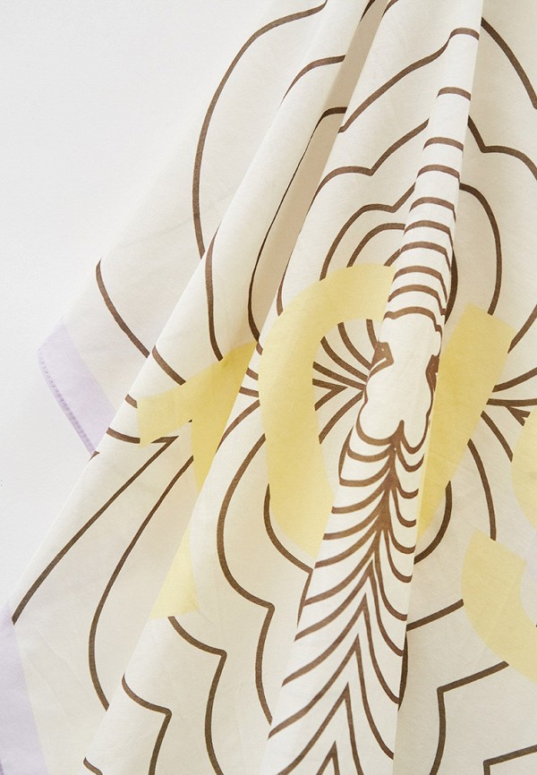 фото Платок tous