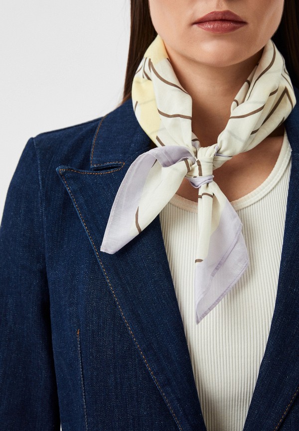 фото Платок tous