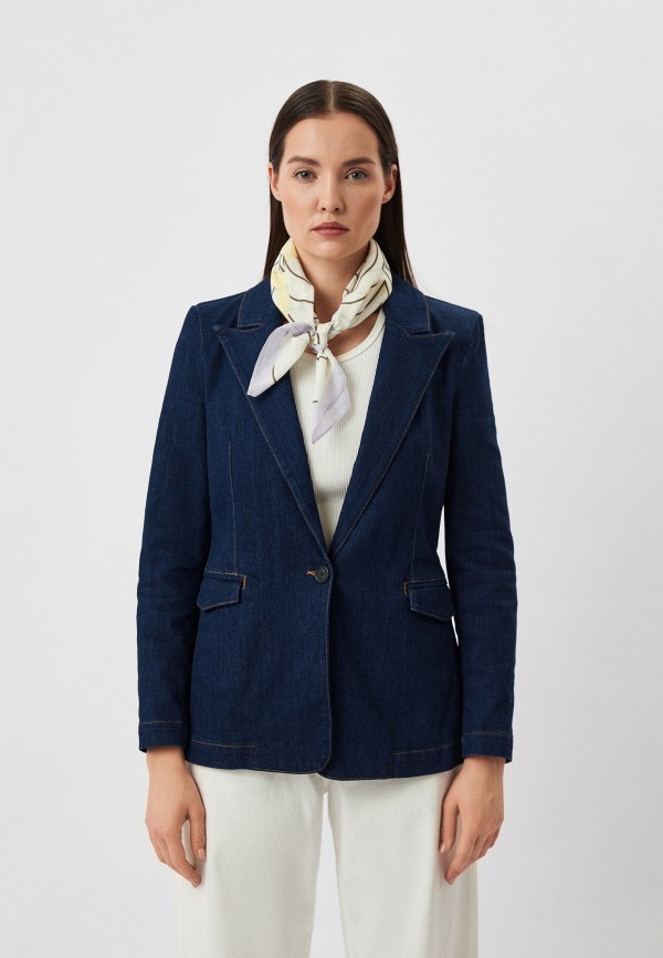 фото Платок tous