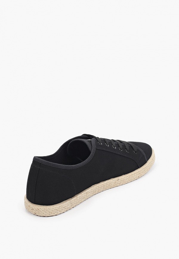 фото Кеды crosby