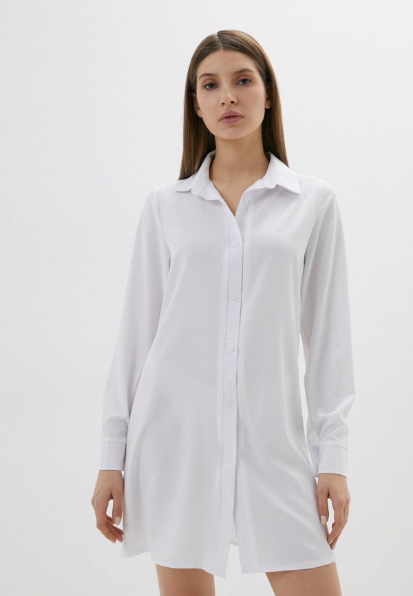 фото Блуза и жилет candy story