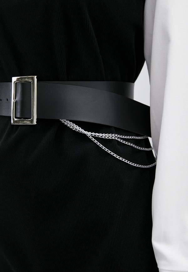 фото Блуза и жилет candy story