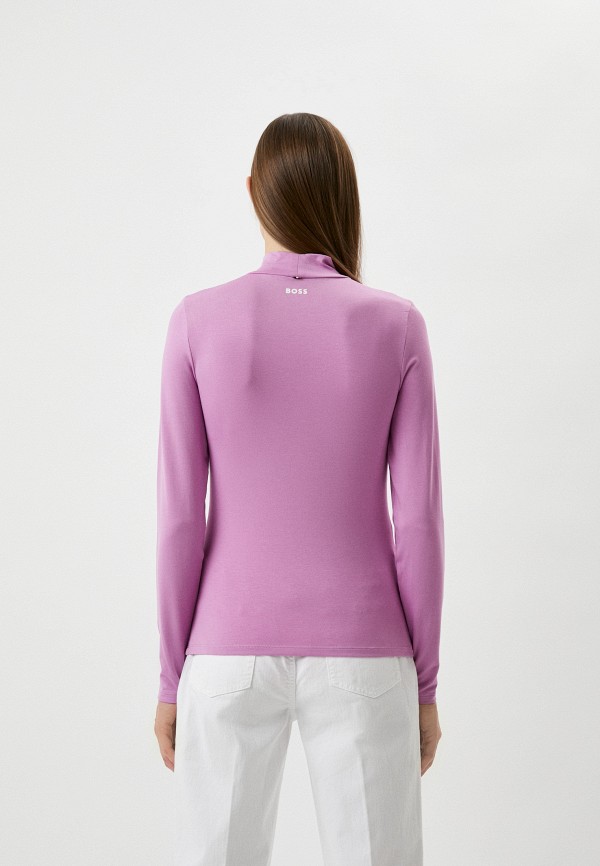 фото Водолазка boss