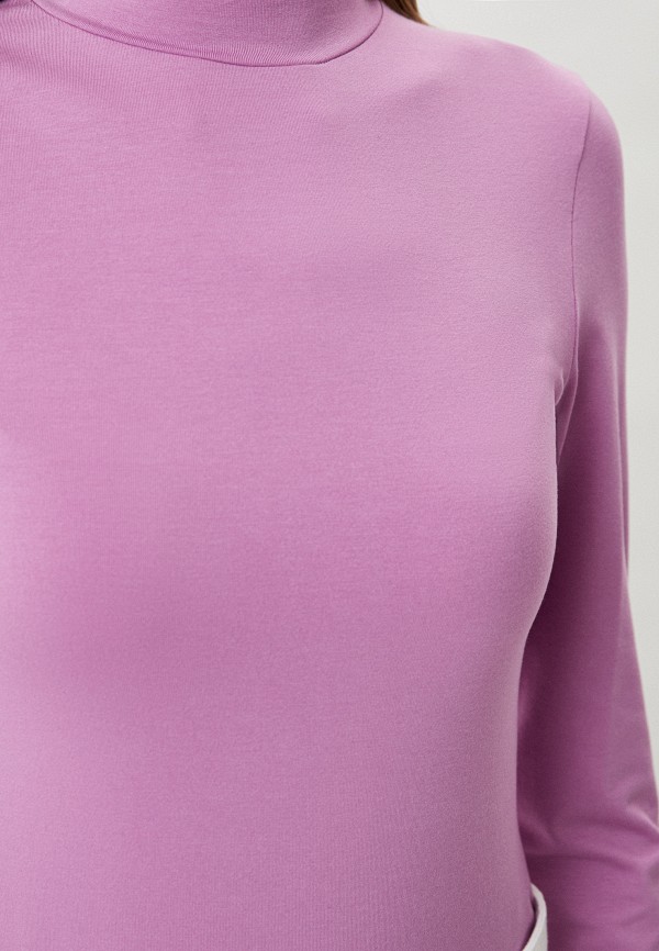 фото Водолазка boss