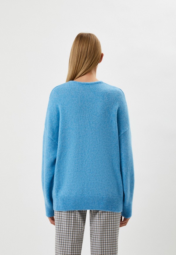 фото Пуловер boss