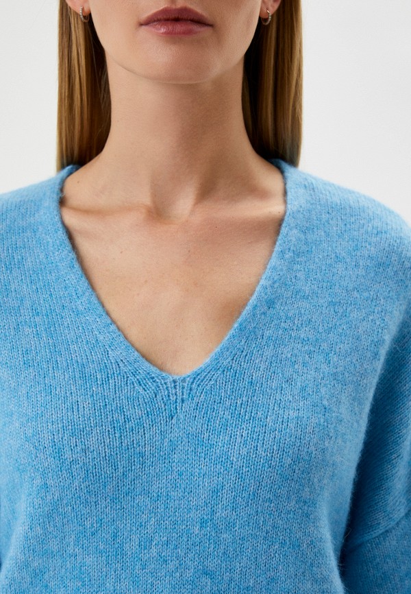 фото Пуловер boss