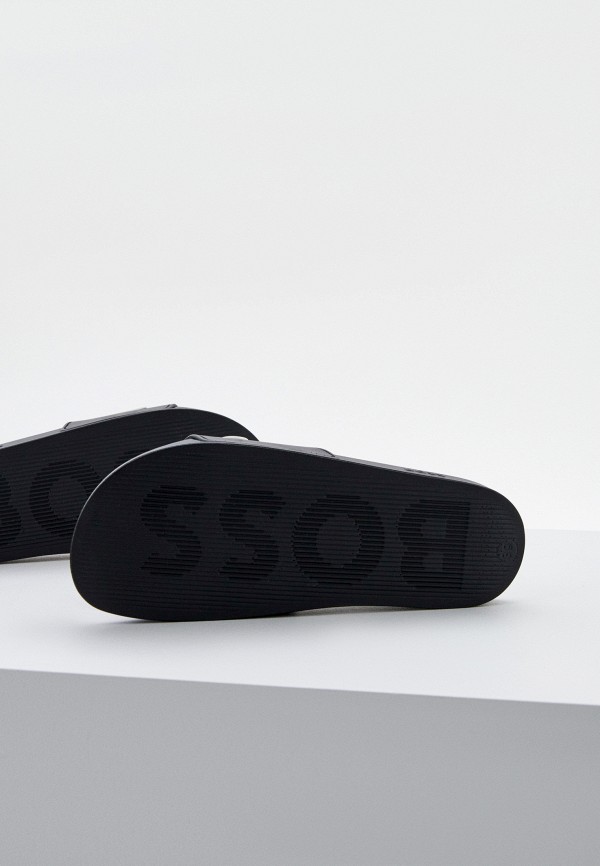 фото Сланцы boss