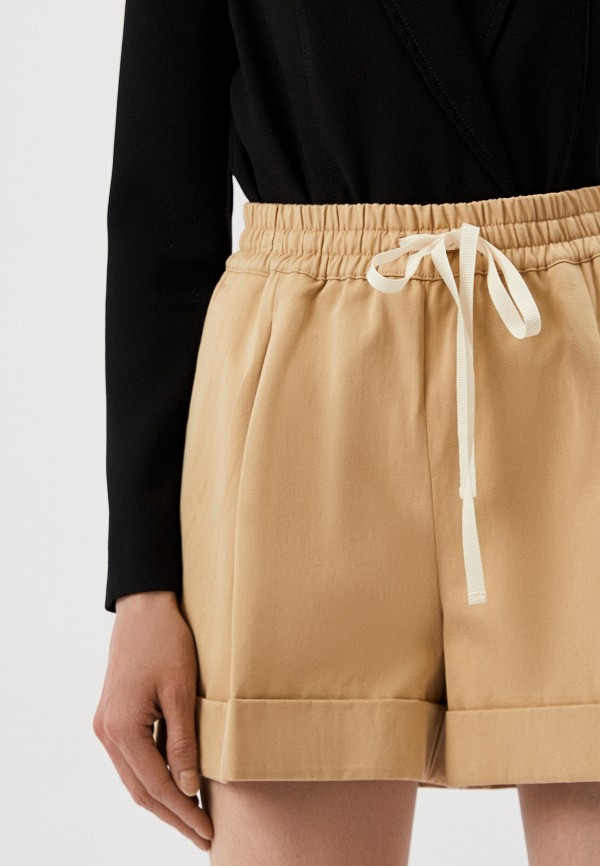 фото Шорты twinset milano