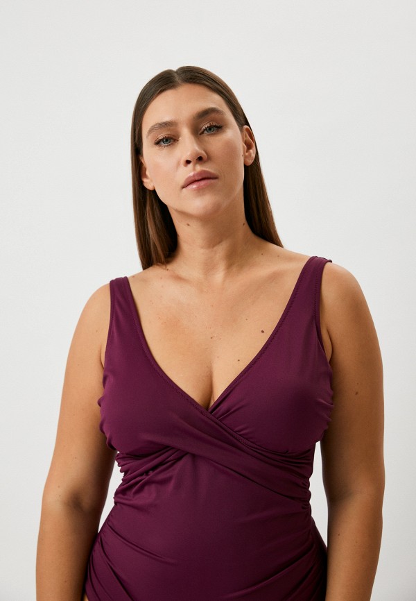 фото Купальник persona by marina rinaldi