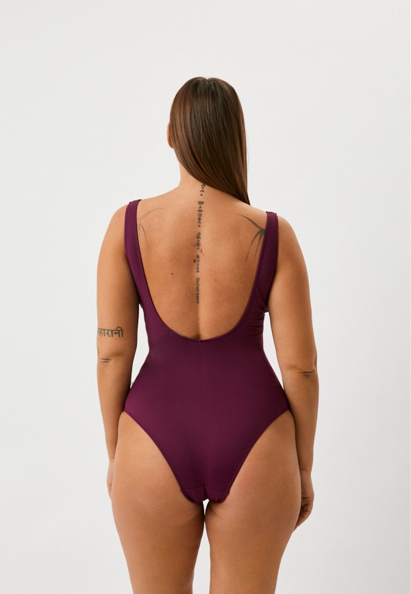 фото Купальник persona by marina rinaldi