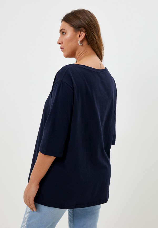 фото Лонгслив sophia