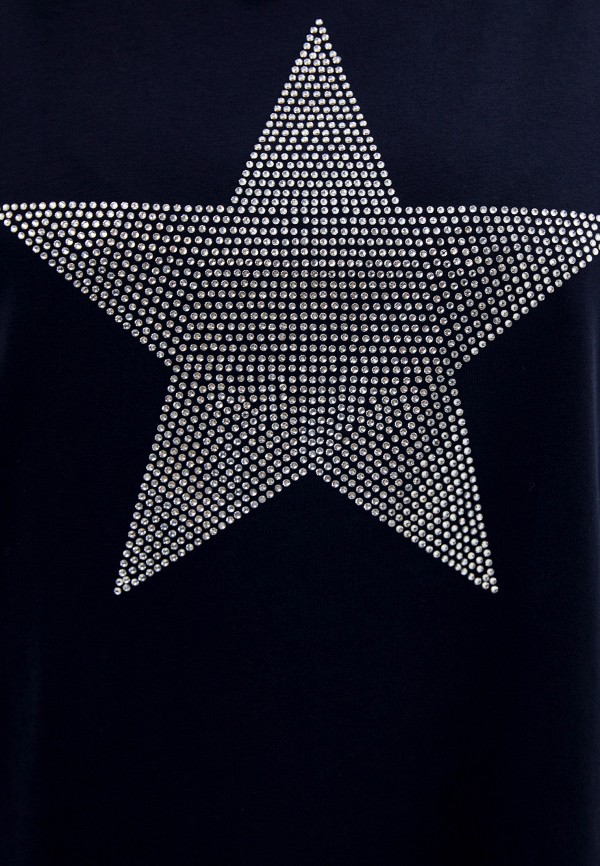 фото Лонгслив sophia