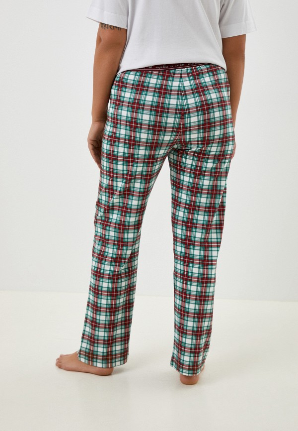 фото Брюки домашние dagi