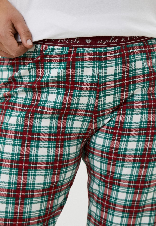 фото Брюки домашние dagi